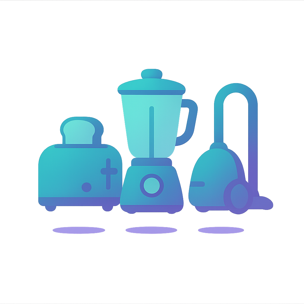 Erbjudanden på ett ögonblick icon