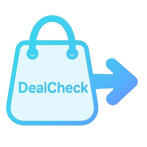 Kostnadsfri användning icon