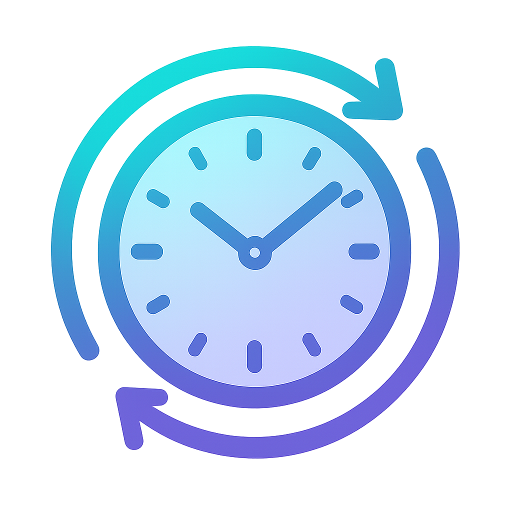 Aktualitet icon
